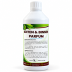 Buiten & Binnen Parfum