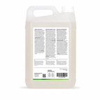 Bereschoon Terras & Oprit Sealer