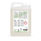 Bereschoon Terras & Oprit Cleaner