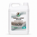 Bereschoon Terras & Oprit Sealer