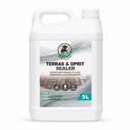 Bereschoon Terras & Oprit Sealer